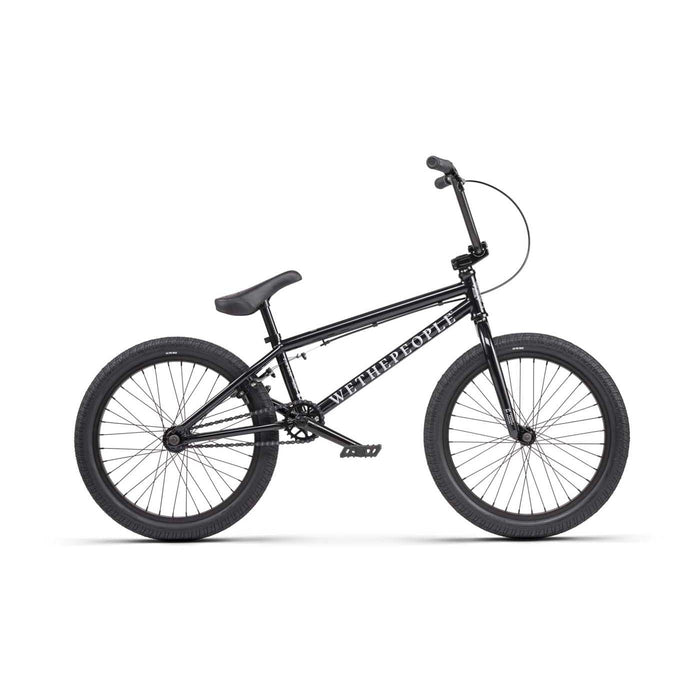 Wethepeople Thrillseeker M Complete Bike