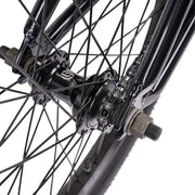 People's Store WETHEPEOPLE THRILLSEEKER M COMPLETE BIKE