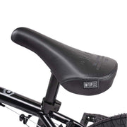 People's Store WETHEPEOPLE THRILLSEEKER M COMPLETE BIKE