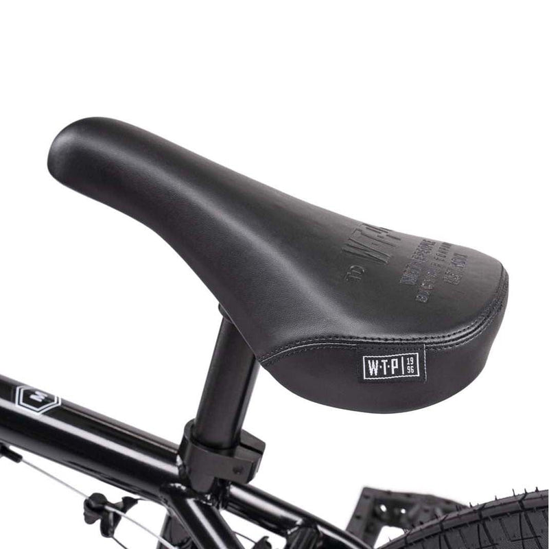 People's Store WETHEPEOPLE THRILLSEEKER M COMPLETE BIKE