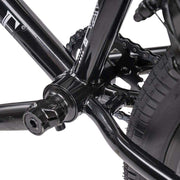 People's Store WETHEPEOPLE THRILLSEEKER M COMPLETE BIKE