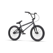 People's Store WETHEPEOPLE THRILLSEEKER M COMPLETE BIKE