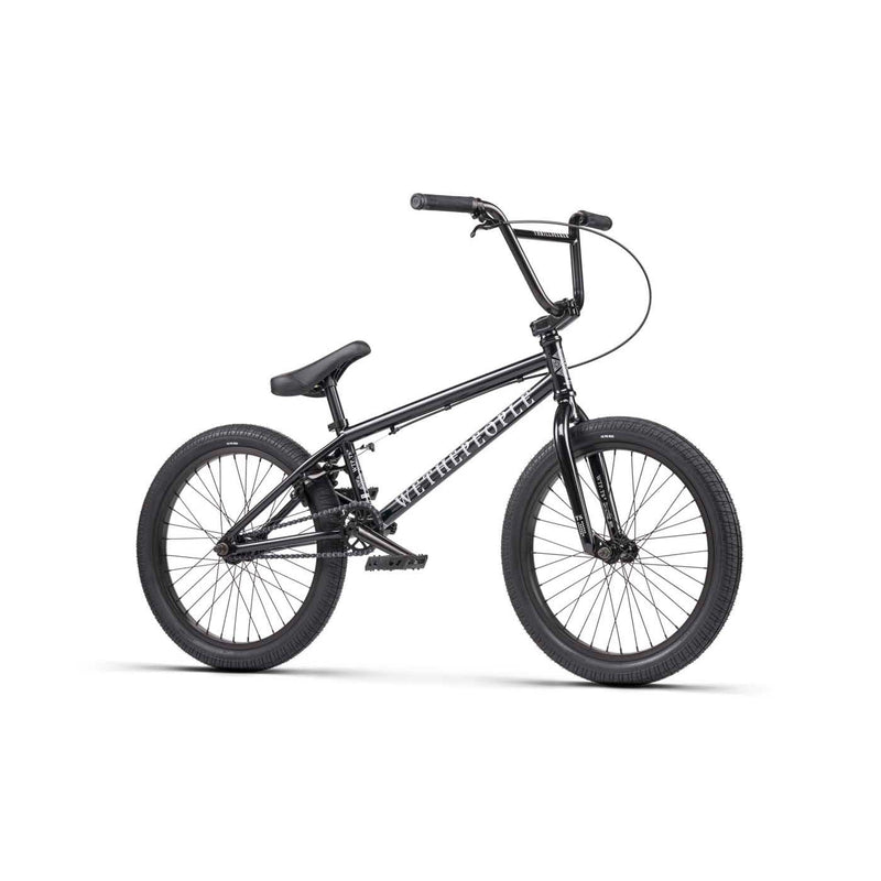 People's Store WETHEPEOPLE THRILLSEEKER M COMPLETE BIKE