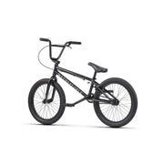 People's Store WETHEPEOPLE THRILLSEEKER M COMPLETE BIKE