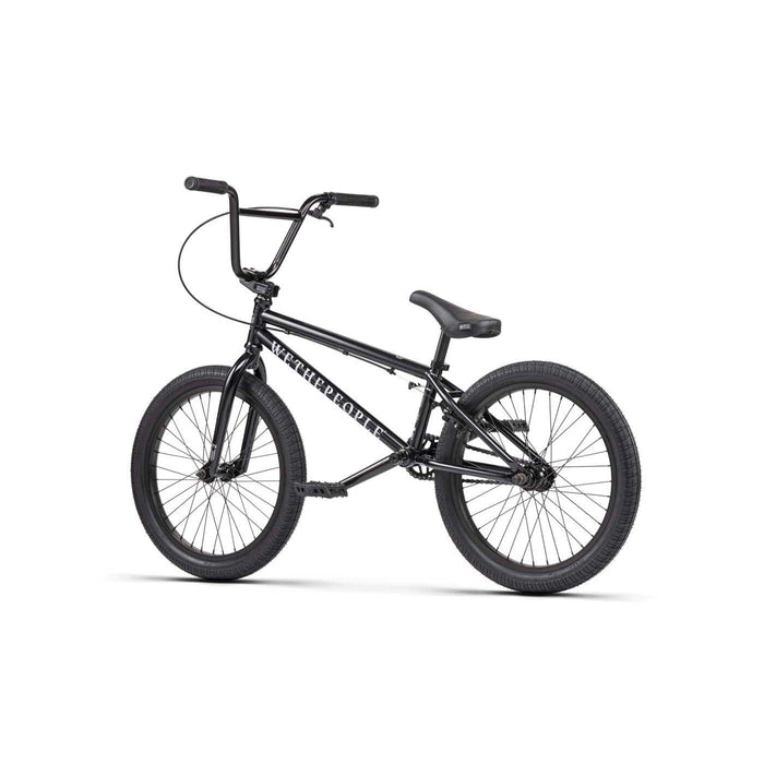 Wethepeople Thrillseeker M Complete Bike