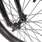 People's Store WETHEPEOPLE THRILLSEEKER M COMPLETE BIKE