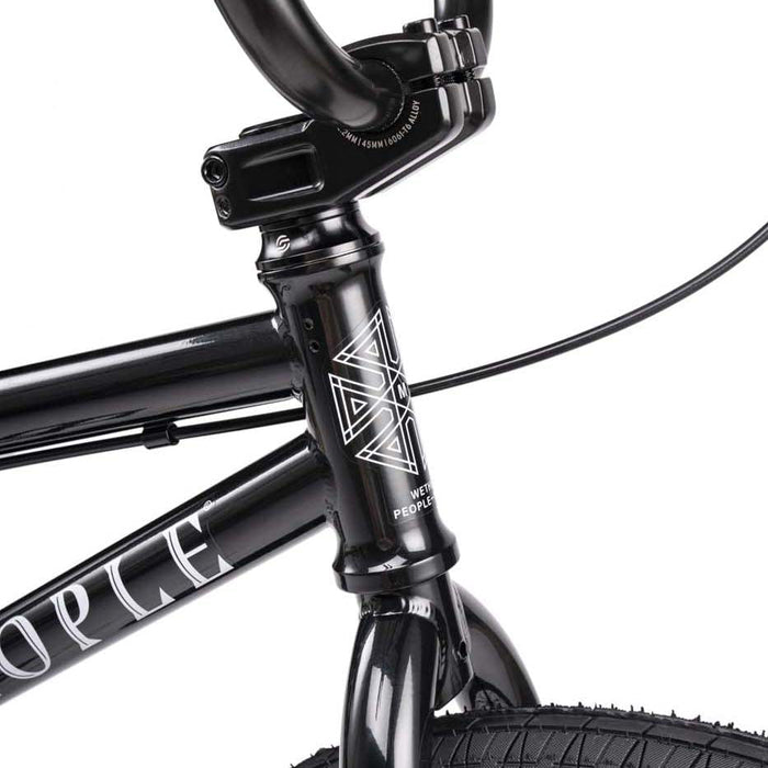 Wethepeople Thrillseeker M Complete Bike