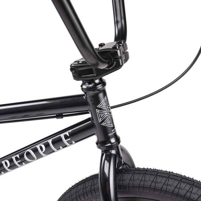 Wethepeople Thrillseeker M Complete Bike