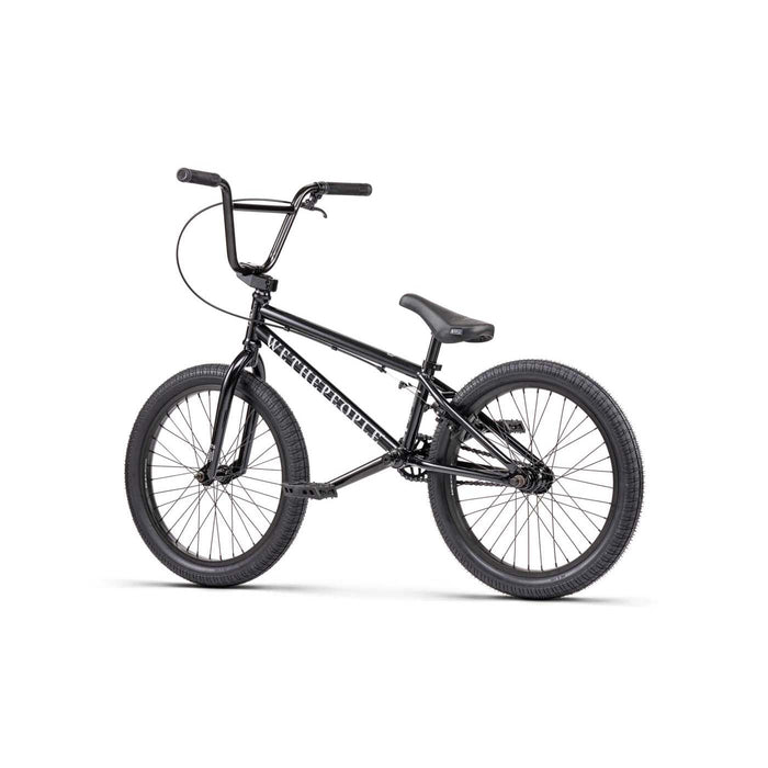 Wethepeople Thrillseeker S Complete Bike