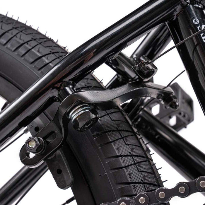 Wethepeople Thrillseeker S Complete Bike