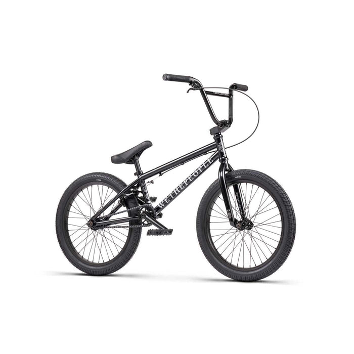 Wethepeople Thrillseeker S Complete Bike