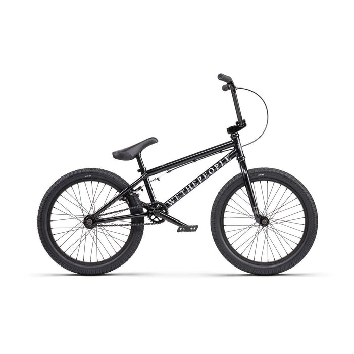 Wethepeople Thrillseeker S Complete Bike