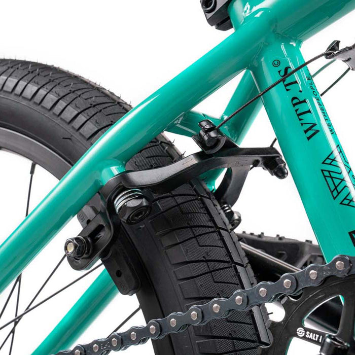 Wethepeople Thrillseeker S Complete Bike