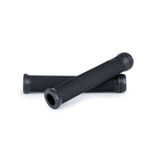 People's Store WETHEPEOPLE MANTA GRIP