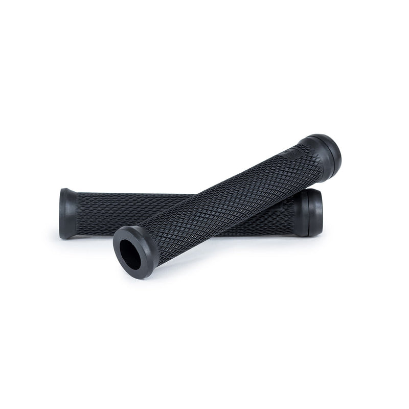 People's Store WETHEPEOPLE MANTA GRIP