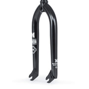 People's Store WETHEPEOPLE MESSAGE FORK