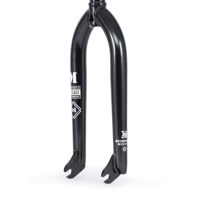 People's Store WETHEPEOPLE MESSAGE FORK