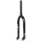 People's Store WETHEPEOPLE MESSAGE FORK