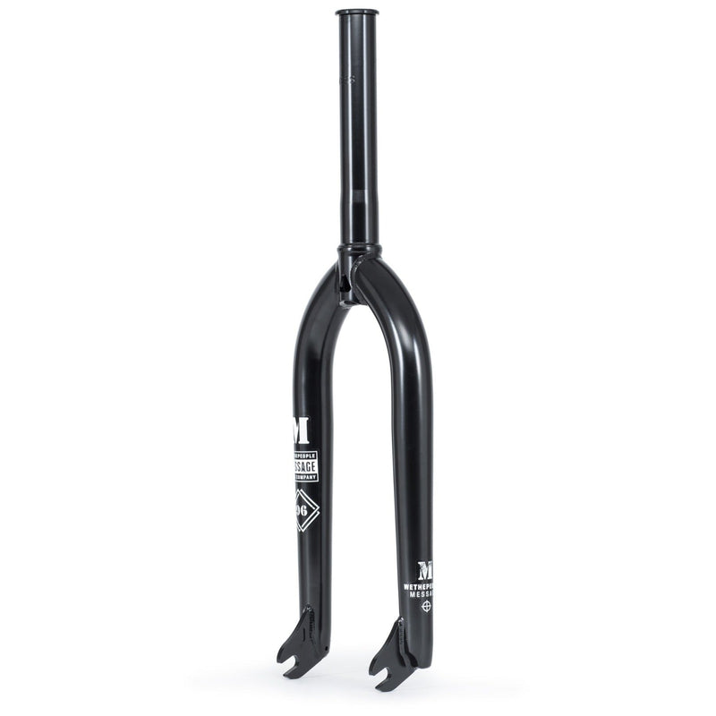 People's Store WETHEPEOPLE MESSAGE FORK