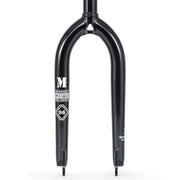 People's Store WETHEPEOPLE MESSAGE FORK