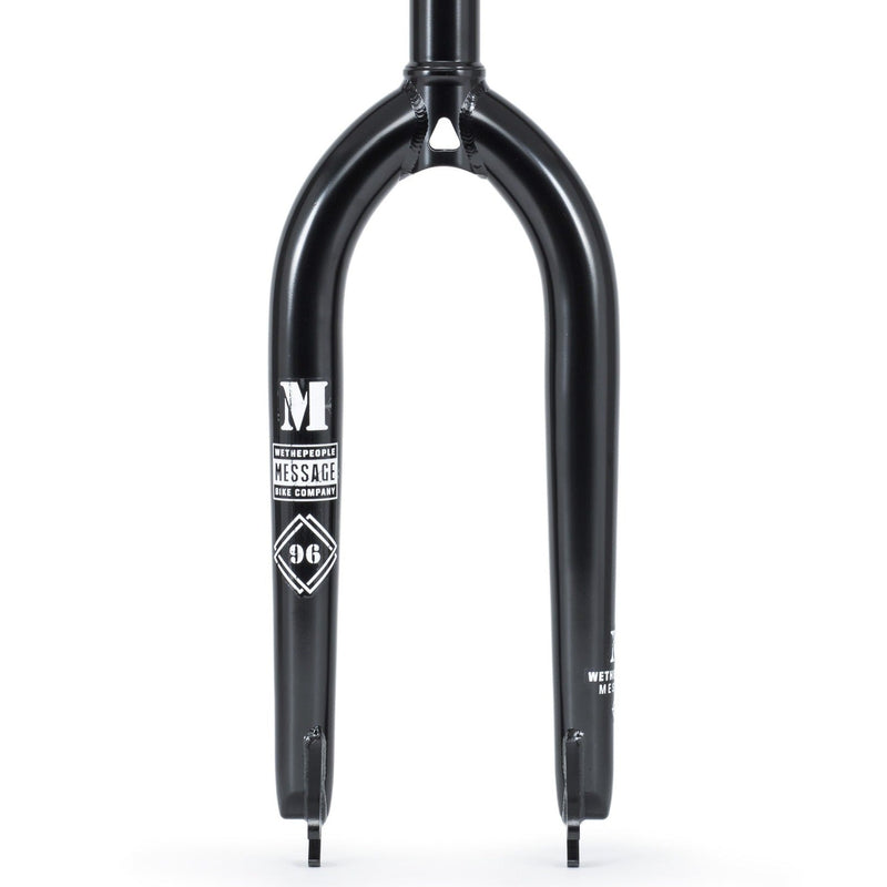 People's Store WETHEPEOPLE MESSAGE FORK