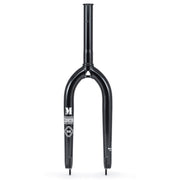 People's Store WETHEPEOPLE MESSAGE FORK