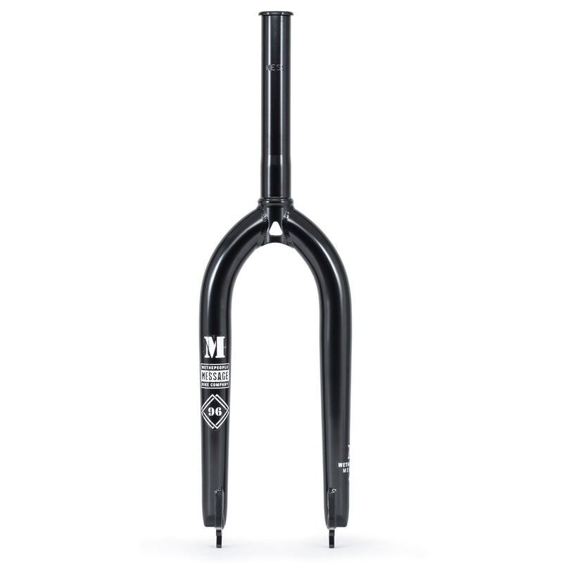 People's Store WETHEPEOPLE MESSAGE FORK