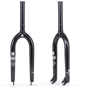 People's Store WETHEPEOPLE MESSAGE FORK