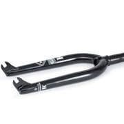 People's Store WETHEPEOPLE MESSAGE FORK