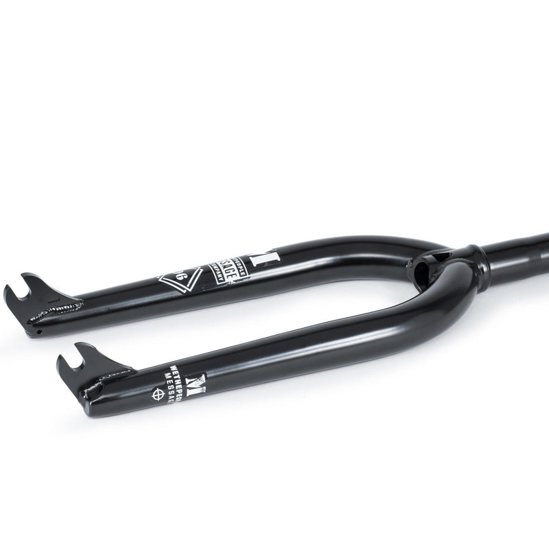 People's Store WETHEPEOPLE MESSAGE FORK