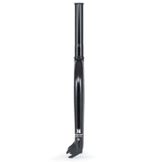 People's Store WETHEPEOPLE MESSAGE FORK