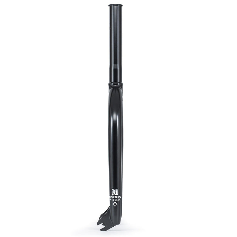 People's Store WETHEPEOPLE MESSAGE FORK