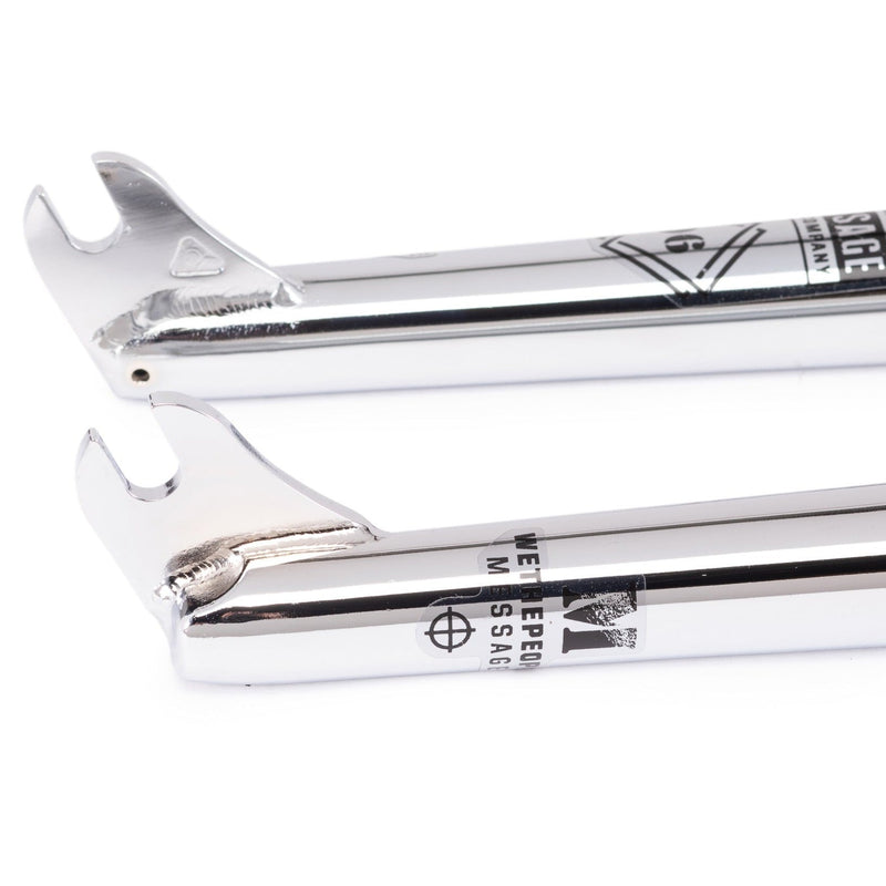 People's Store WETHEPEOPLE MESSAGE FORK