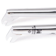 People's Store WETHEPEOPLE MESSAGE FORK