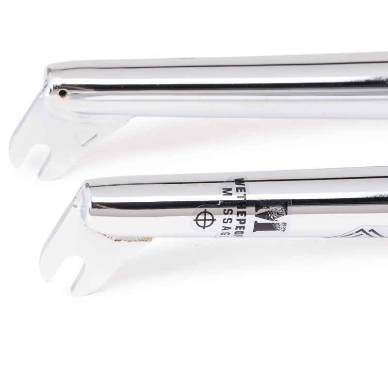 People's Store WETHEPEOPLE MESSAGE FORK