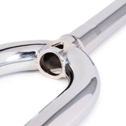 People's Store WETHEPEOPLE MESSAGE FORK