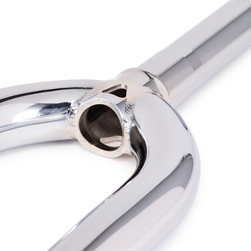 People's Store WETHEPEOPLE MESSAGE FORK