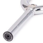 People's Store WETHEPEOPLE MESSAGE FORK