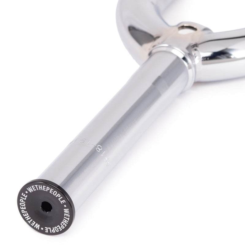 People's Store WETHEPEOPLE MESSAGE FORK