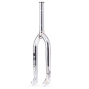 People's Store WETHEPEOPLE MESSAGE FORK