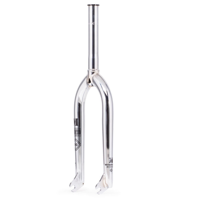 People's Store WETHEPEOPLE MESSAGE FORK