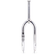 People's Store WETHEPEOPLE MESSAGE FORK