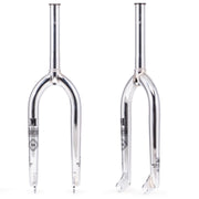 People's Store WETHEPEOPLE MESSAGE FORK