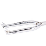 People's Store WETHEPEOPLE MESSAGE FORK