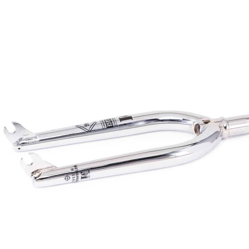 People's Store WETHEPEOPLE MESSAGE FORK