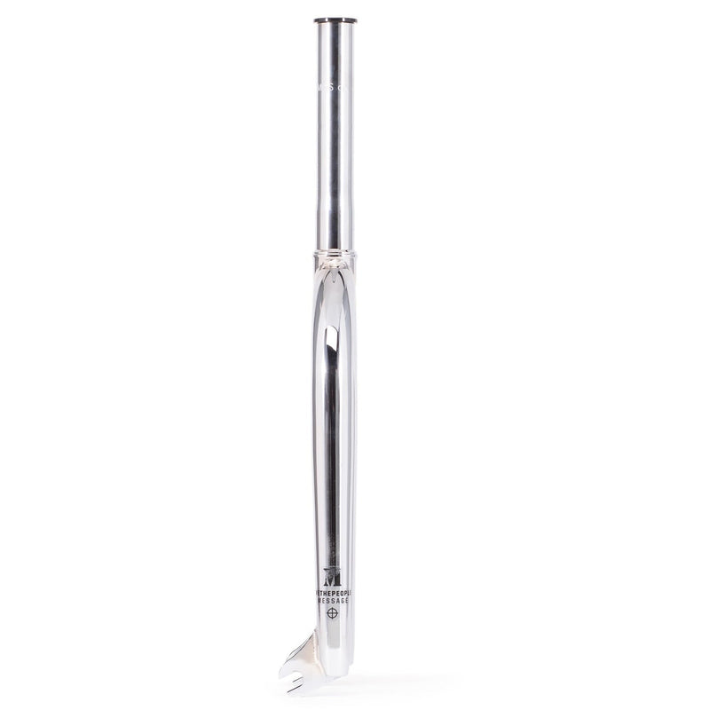 People's Store WETHEPEOPLE MESSAGE FORK