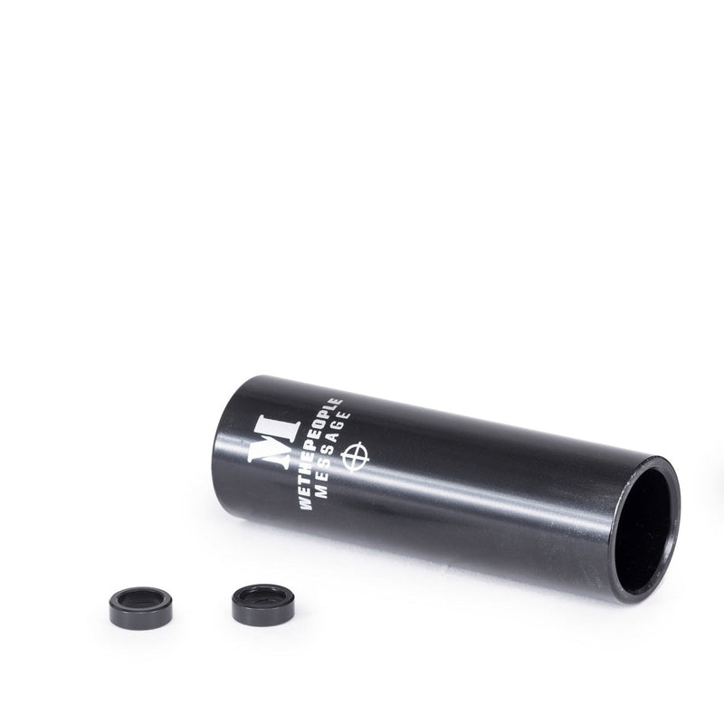 People's Store WETHEPEOPLE MESSAGE PEGS