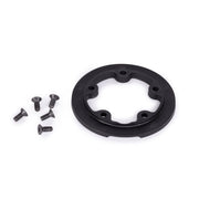 People's Store WETHEPEOPLE PARAGON GUARD SPROCKET