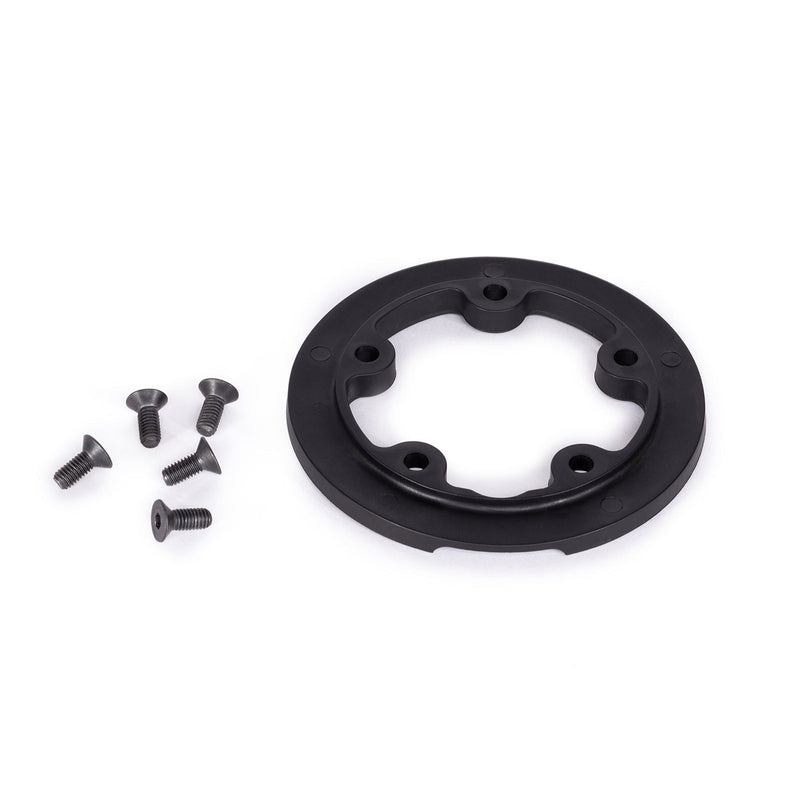 People's Store WETHEPEOPLE PARAGON GUARD SPROCKET