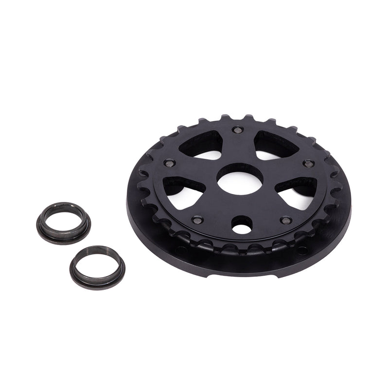 People's Store WETHEPEOPLE PARAGON GUARD SPROCKET